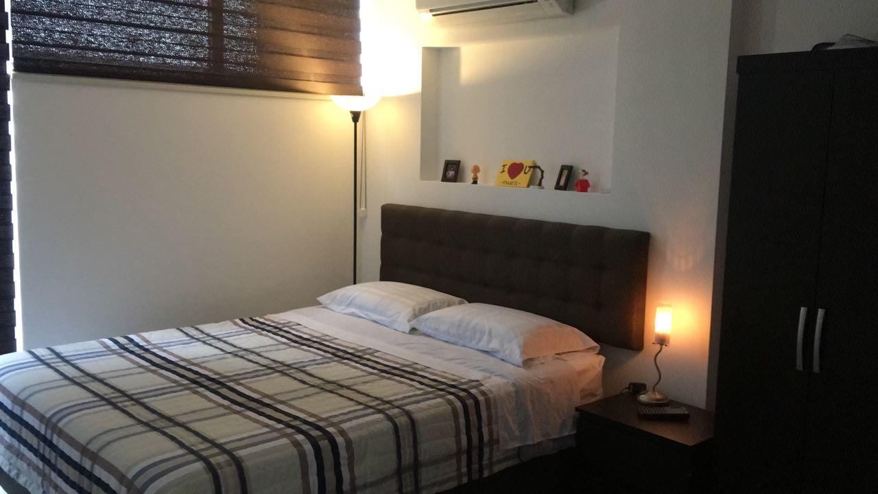 Residencia Bellavista Guayaquil Bagian luar foto