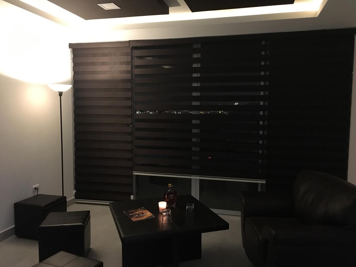 Residencia Bellavista Guayaquil Bagian luar foto