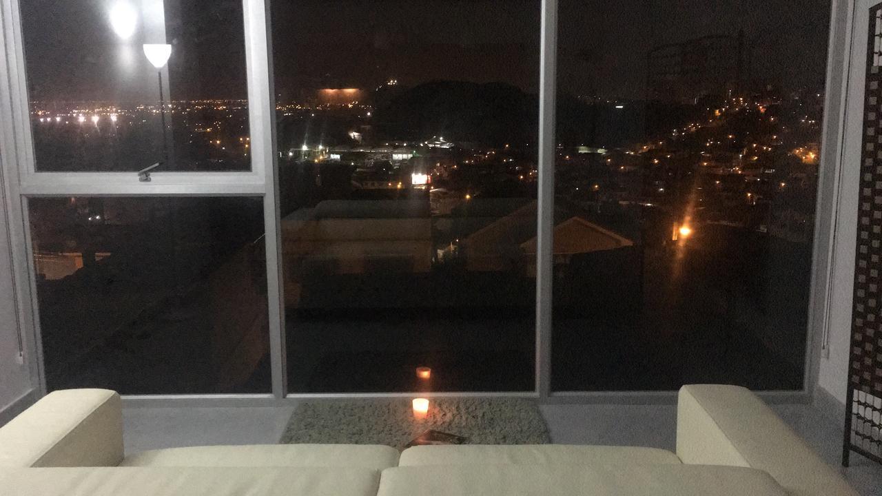 Residencia Bellavista Guayaquil Bagian luar foto