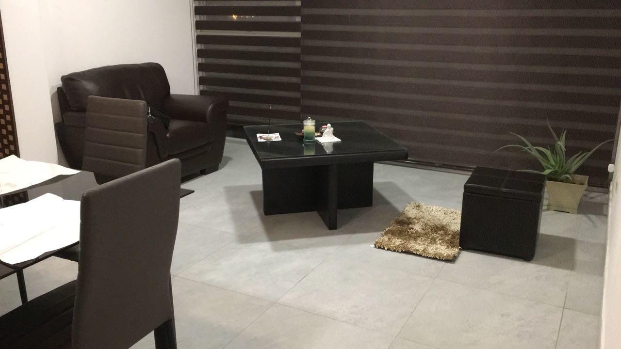 Residencia Bellavista Guayaquil Bagian luar foto