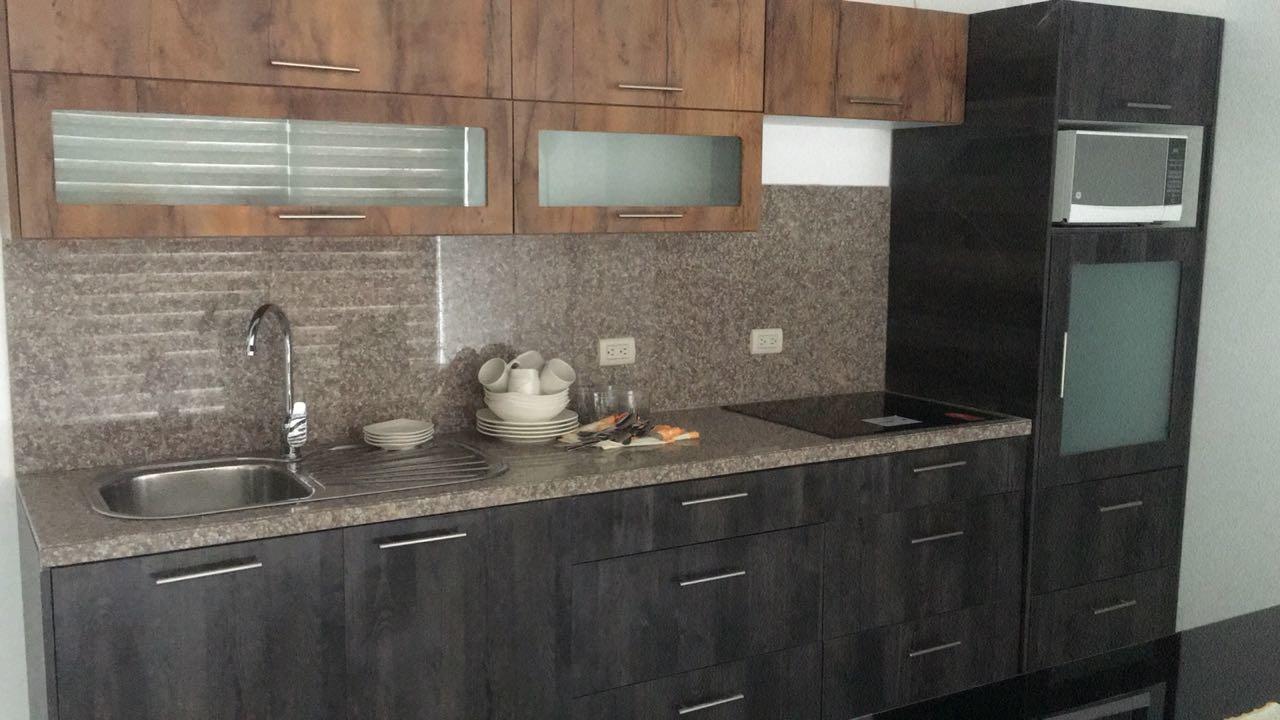 Residencia Bellavista Guayaquil Bagian luar foto